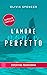 L'AMORE NON È PERFETTO