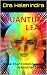 QUANTUM LEAP: Raise Your Co...