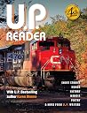 U.P. Reader -- Vo...