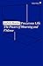Precarious Life by Judith Butler Precarious Life by Judith Butler