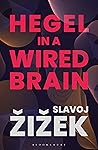 Hegel in A Wired ...