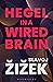 Hegel in A Wired Brain