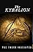 The Kybalion