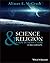 Science & Religion by Alister E. McGrath