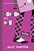 United We Spy (Gallagher Girls Book 6)