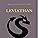 Leviathan