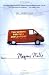 The Scheme for Full Employment by Magnus Mills The Scheme for Full Employment by Magnus Mills