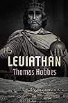 Leviathan