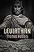 Leviathan