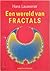 Een wereld van fractals by Hans Lauwerier