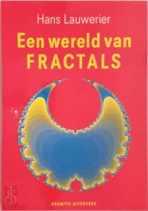 Een wereld van fractals