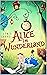 Alice im Wunderland