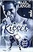 Cool Kisses - Aus Liebe zum Spiel by Sabrina Lange