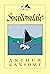 Swallowdale by Arthur Ransome