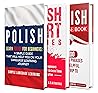 Learn Polish: A C...