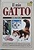 Il mio gatto