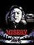 Misery