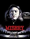 Misery