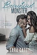 Beautiful Monster