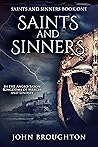 Saints And Sinner...