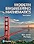 Modern Engineering Mathematics