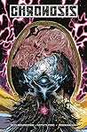 Chronosis