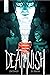 Deathwish #3