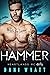 Hammer (Heartlands Motorcyc...