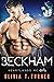 Beckham (Heartlands Motorcy...