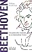 Beethoven by William Kinderman