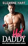 Hot Daddy