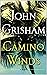 Camino Winds: A fictional Story :Then She Was Gone , Beneath a Scarlet Sky , When We Believed in Mermaids , The Red Lotus , The Spy and the Traitor , Sold on a Monday , It All Comes Back to You