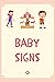 Baby signs: Free Stories Fo...