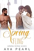 Spring Fling