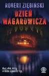 Dzień wagarowicza