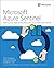 Microsoft Azure Sentinel: Planning and implementing Microsoft’s cloud-native SIEM solution (IT Best Practices - Microsoft Press)