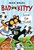 Bad Kitty Joins the Team (paperback black-and-white edition)