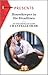 Housekeeper in the Headlines (Harlequin Presents)