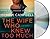 The Wife Who Knew Too Much: A Novel