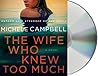 The Wife Who Knew...