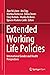 Extended Working Life Policies: International Gender and Health Perspectives