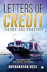 Letters of Credit...