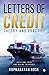 Letters of Credit by Rupnarayan Bose