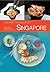 Authentic Recipes of Singapore: 63 Simple and Delicious Recipes from the Tropical Island City-State
