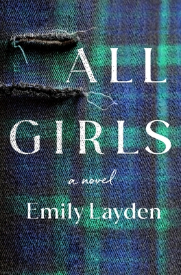 All Girls