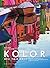 Kolor bez tajemnic. Kolor, ...