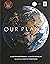 Our Planet