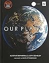 Our Planet