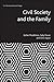 Civil Society and the Family