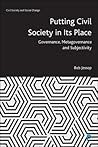 Putting Civil Soc...